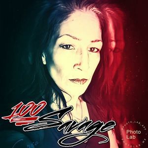 Meet your Posher, Angel